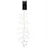 AussieSuperStore Art & Craft Essentials Large Crystal Spray Large Crystal Spray | Floral Craft Supplies | Floral Embellishments 9323823204365 BLOS19032